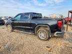 2022 GMC Sierra Limited K1500 SLT