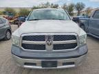 2013 Dodge RAM 1500 ST