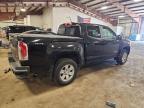 2016 GMC Canyon SLE