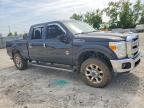 2015 Ford F350 Super Duty