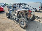 2015 Polaris RZR Utility Vehicle