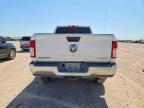 2024 Dodge RAM 2500 BIG Horn
