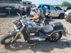 2025 Suzuki VL800 M