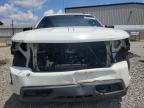 2020 Chevrolet Silverado K1500 Custom