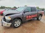 2014 Dodge RAM 1500 SLT