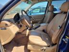 2001 Merz Ml-class