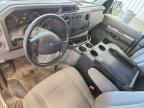 2012 Ford Econoline E250 van