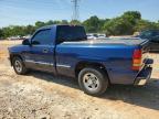 2002 Chevrolet Silverado C1500