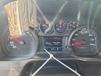 2024 Chevrolet Silverado C1500