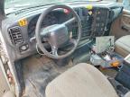 2009 GMC C8500 Utility / Service Truck