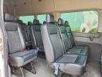 2023 Ford Transit T-350 HD