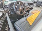 2018 Dodge RAM 4500 Dump Truck