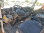 2018 Hino 195 BOX Truck