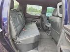2026 Toyota Tundra Crewmax Limited