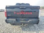 2023 Toyota Tundra 1794 Edition HV