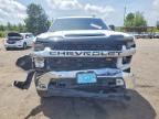 2022 Chevrolet Silverado C3500 LT