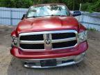 2014 Dodge RAM 1500 SLT