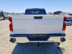2021 Chevrolet Silverado K3500 LTZ