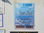 2017 Stoughton Rvsw-535T-S-AR Refrigerated Van Trailer