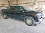 2020 Chevrolet Silverado C1500 LT
