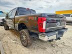 2018 Ford F250 Super Duty