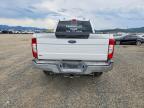 2021 Ford F350 Super Duty