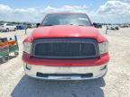 2009 Dodge RAM 1500