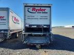 2018 International 4000 4300