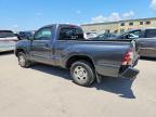 2011 Toyota Tacoma Base