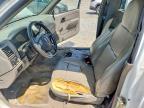 2008 Chevrolet Colorado