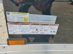 2026 Cynergy Cargo 8.5X30TTA3ADVANCED Enclosed Cargo Trailer