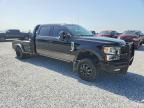 2020 Ford F-350