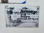 1997 Mickel 1997 Mickey Beverage Delivery Trailer