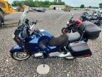 2003 BMW R1150 RT