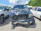 2008 Dodge 2500 RAM