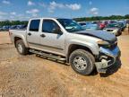 2005 Chevrolet Colorado