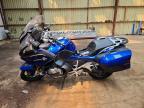 2024 BMW R 1250 RT
