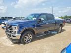 2020 Ford F250 Super Duty