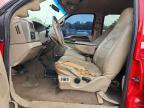 2000 Ford F350 SRW Super Duty