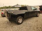 2019 Chevrolet Silverado LD C1500 LT