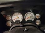 2004 Dodge RAM 1500 ST