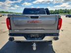 2021 GMC Sierra K1500 SLT