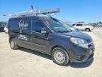 2022 Dodge RAM Promaster City Tradesman