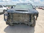 2026 Chevrolet Silverado K2500 Custom