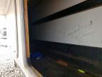 2002 Jayco Jay 2002 Jayco Camper