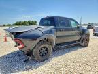 2021 Dodge RAM 1500 TRX