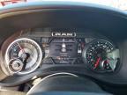 2019 Dodge RAM 1500 BIG HORN/LONE Star