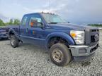 2016 Ford F250 Super Duty