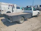1997 Chevrolet GMT-400 C3500