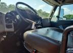 2014 International 4300 Rollback TOW Truck